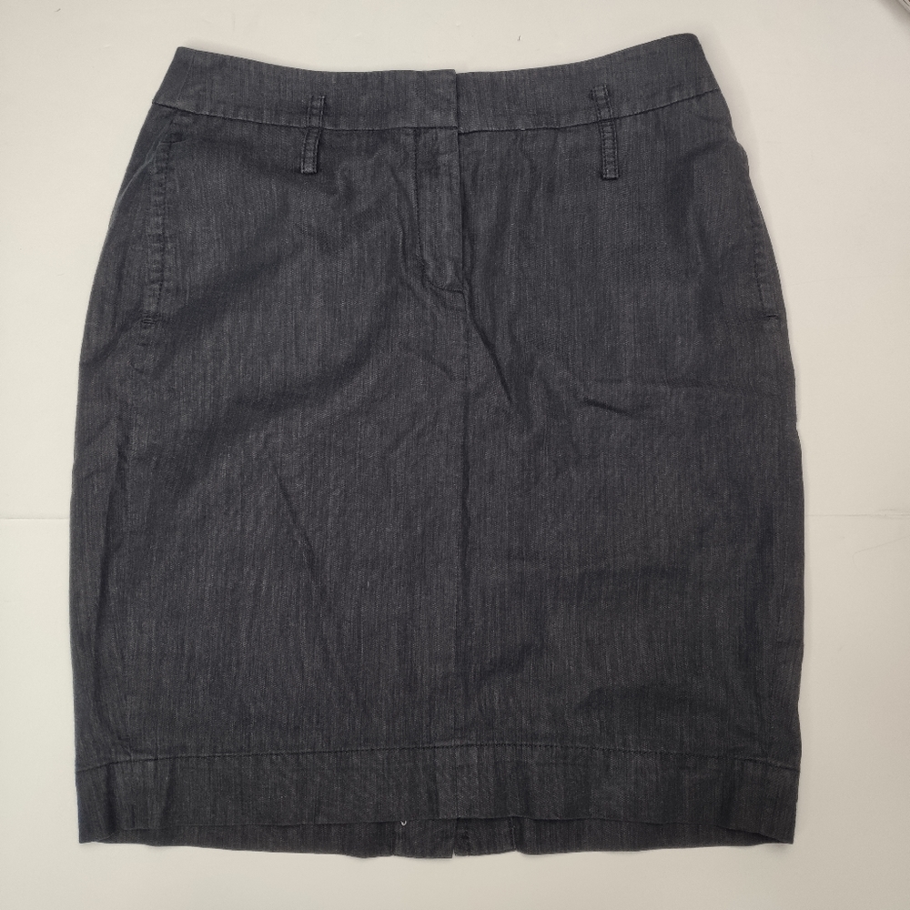 Ann Taylor LOFT Skirt Size 4